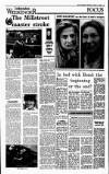 Irish Independent Saturday 11 August 1990 Page 9