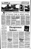 Irish Independent Saturday 11 August 1990 Page 11