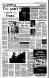 Irish Independent Saturday 11 August 1990 Page 15