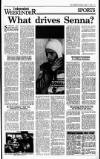 Irish Independent Saturday 11 August 1990 Page 17