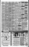 Irish Independent Saturday 11 August 1990 Page 27
