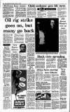 Irish Independent Saturday 11 August 1990 Page 28