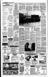 Irish Independent Tuesday 14 August 1990 Page 2