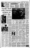 Irish Independent Tuesday 14 August 1990 Page 9