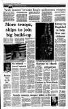 Irish Independent Tuesday 14 August 1990 Page 10