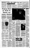 Irish Independent Tuesday 14 August 1990 Page 20