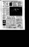 Irish Independent Tuesday 14 August 1990 Page 23