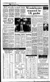 Irish Independent Saturday 01 September 1990 Page 4