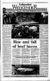Irish Independent Saturday 01 September 1990 Page 9
