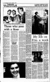 Irish Independent Saturday 01 September 1990 Page 12