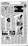 Irish Independent Saturday 01 September 1990 Page 17