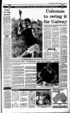 Irish Independent Saturday 01 September 1990 Page 19