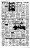 Irish Independent Saturday 01 September 1990 Page 20