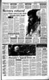 Irish Independent Saturday 01 September 1990 Page 21
