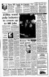 Irish Independent Tuesday 04 September 1990 Page 3