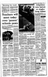 Irish Independent Tuesday 04 September 1990 Page 5