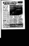 Irish Independent Tuesday 04 September 1990 Page 21