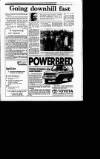 Irish Independent Tuesday 04 September 1990 Page 25