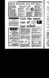 Irish Independent Tuesday 04 September 1990 Page 28