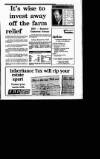 Irish Independent Tuesday 04 September 1990 Page 31