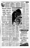 Irish Independent Wednesday 05 September 1990 Page 3