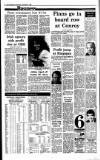 Irish Independent Wednesday 05 September 1990 Page 4