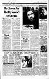 Irish Independent Wednesday 05 September 1990 Page 9