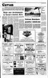 Irish Independent Wednesday 05 September 1990 Page 10