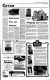 Irish Independent Wednesday 05 September 1990 Page 11