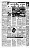 Irish Independent Wednesday 05 September 1990 Page 12