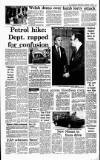 Irish Independent Wednesday 05 September 1990 Page 13
