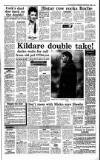 Irish Independent Wednesday 05 September 1990 Page 15