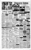 Irish Independent Wednesday 05 September 1990 Page 18