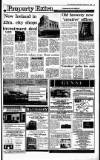 Irish Independent Wednesday 05 September 1990 Page 19