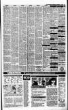 Irish Independent Wednesday 05 September 1990 Page 27
