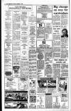 Irish Independent Thursday 06 September 1990 Page 2