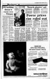 Irish Independent Thursday 06 September 1990 Page 5