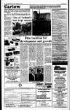 Irish Independent Thursday 06 September 1990 Page 6