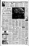 Irish Independent Thursday 06 September 1990 Page 7