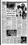 Irish Independent Thursday 06 September 1990 Page 8