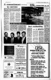 Irish Independent Thursday 06 September 1990 Page 11