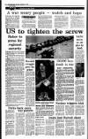 Irish Independent Thursday 06 September 1990 Page 12