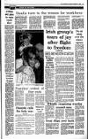 Irish Independent Thursday 06 September 1990 Page 13