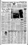 Irish Independent Thursday 06 September 1990 Page 17