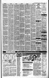 Irish Independent Thursday 06 September 1990 Page 25