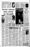 Irish Independent Thursday 06 September 1990 Page 26