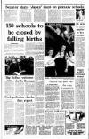 Irish Independent Tuesday 18 September 1990 Page 3