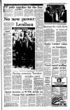 Irish Independent Tuesday 18 September 1990 Page 5