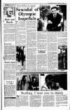 Irish Independent Tuesday 18 September 1990 Page 7