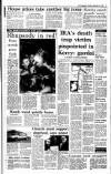 Irish Independent Tuesday 18 September 1990 Page 9